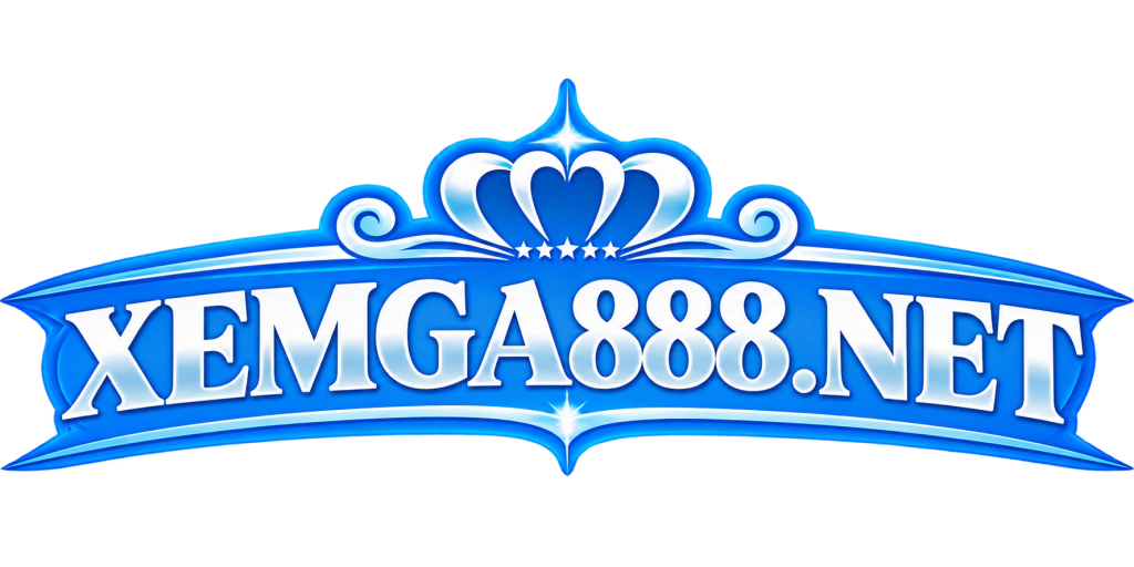 XEMGA888.NET⭐️ Nhà Cái Đá Gà Thomo | Thể Thao Uy Tín Số 1️⃣
